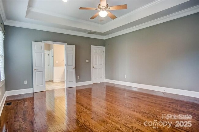 Building Photo - 8005 Weddington Downs Dr