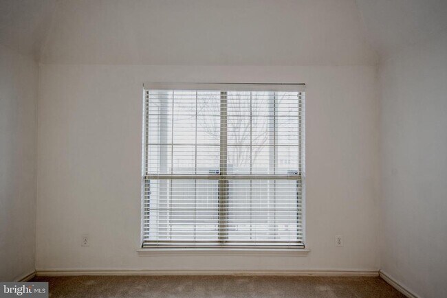 Building Photo - 12162 Penderview Ln