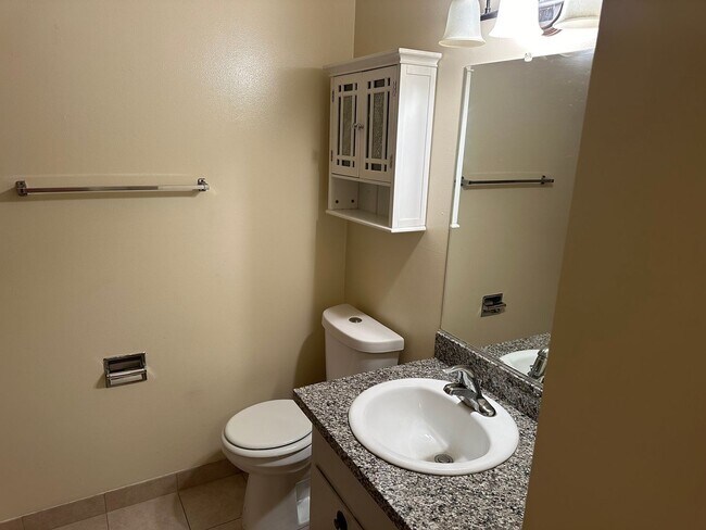 Building Photo - 3612 Jamison Way