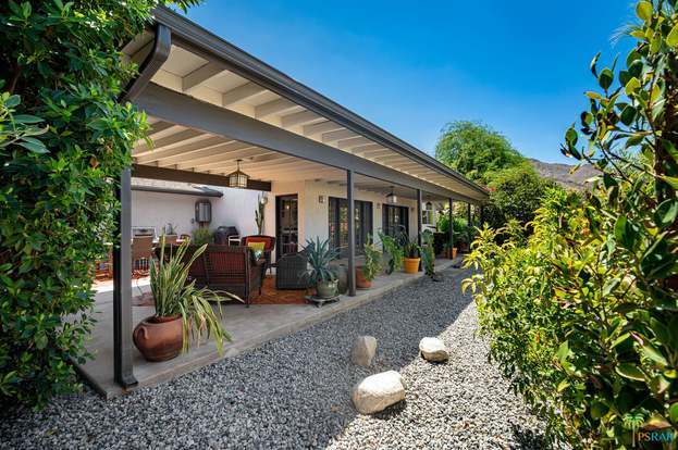 Building Photo - 38820 Bel Air Dr