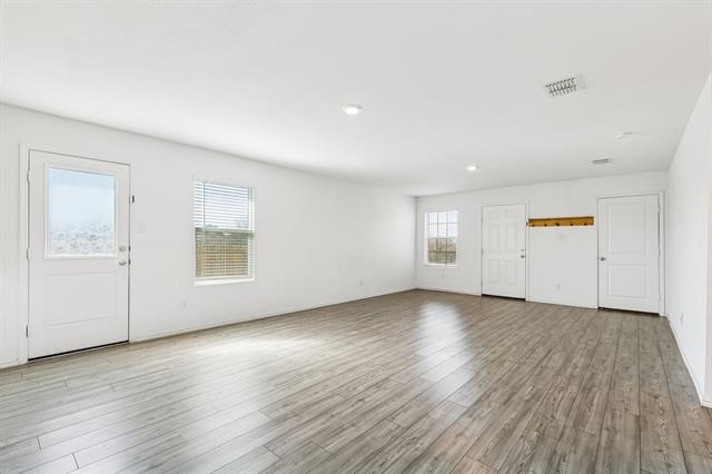 Building Photo - 9700 Lafferty Ln