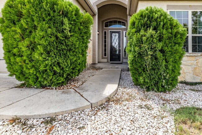 Building Photo - 6210 Fishpond Rd
