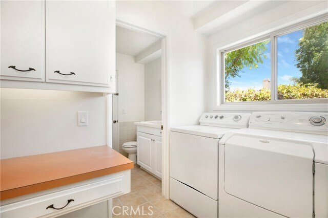 Building Photo - 1731 La Loma Dr