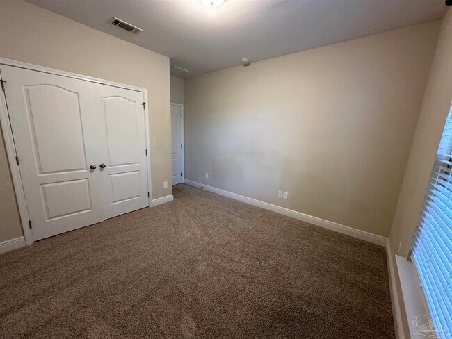 Building Photo - 8864 Spider Lily Way