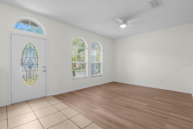 Building Photo - 14433 Nottingham Way Cir