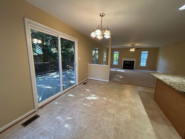 Building Photo - Beautiful 4BR Home at the Heart of Convenience and Comfort / Pet-Friendly/ Coming Soon!