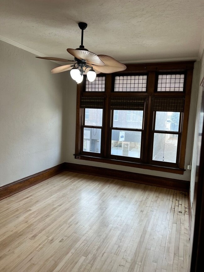 Building Photo - Rose Lofts