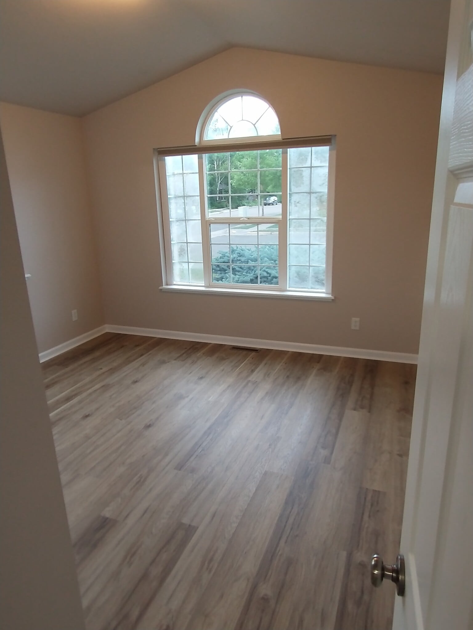 Bedroom 1 - 119 Sanders Ave