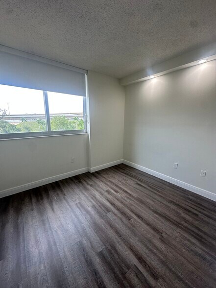 Building Photo - 7991 NW 7th St