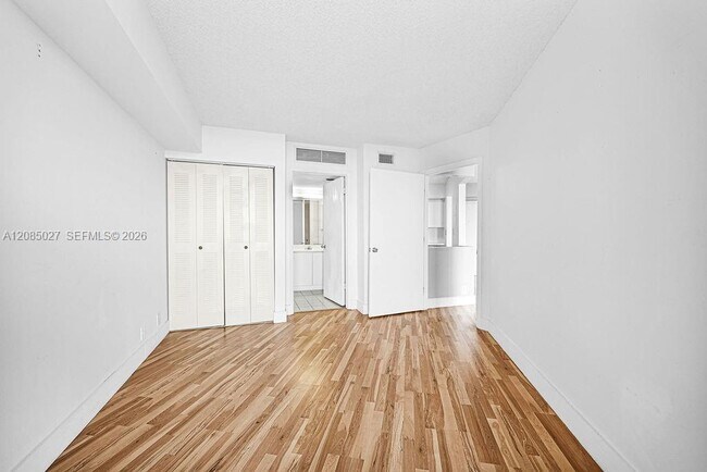 Building Photo - 3300 NE 191st St