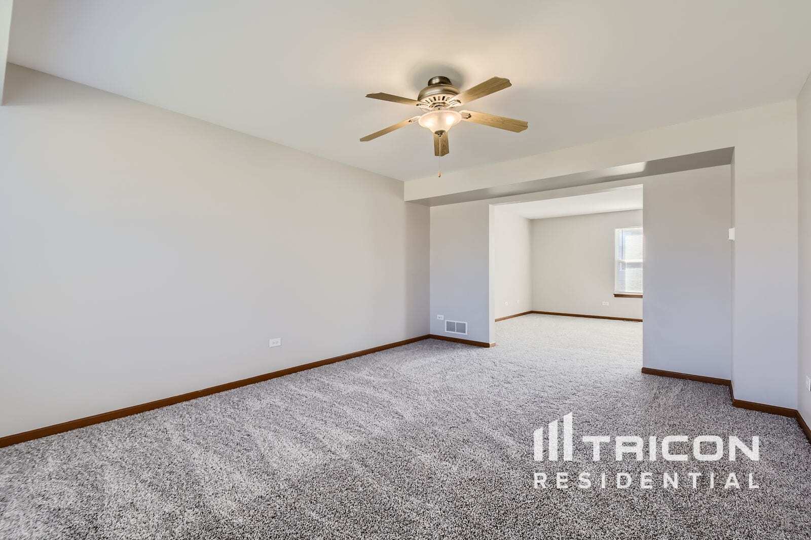 Building Photo - 3501 Stone Creek Dr