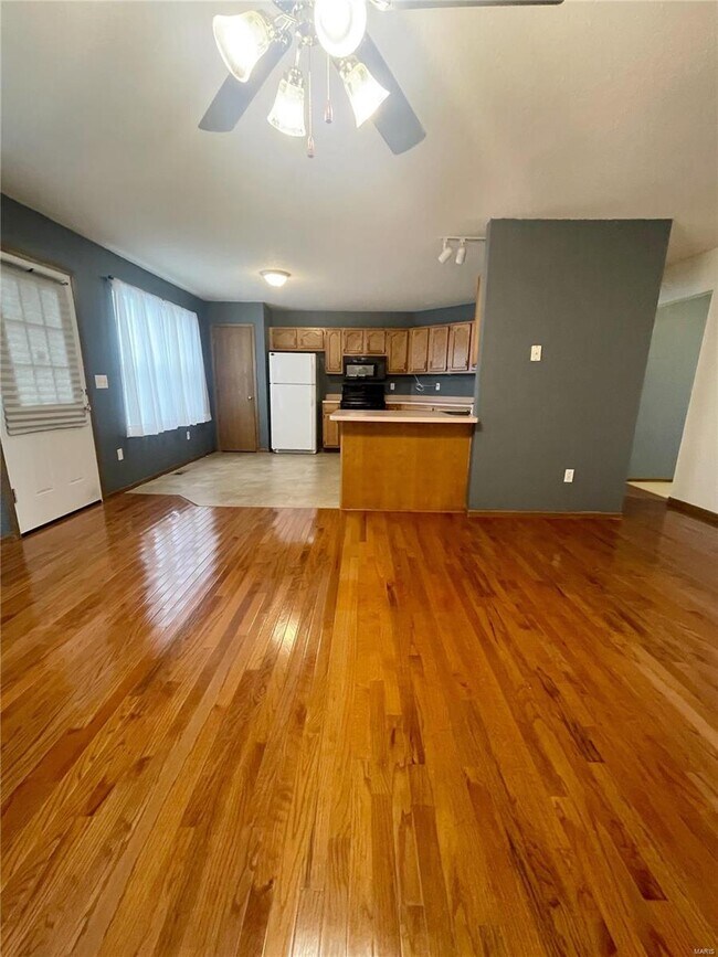 Building Photo - 1433 Bristlecone Dr