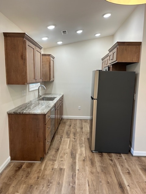 Building Photo - 1250 Norwood St SW