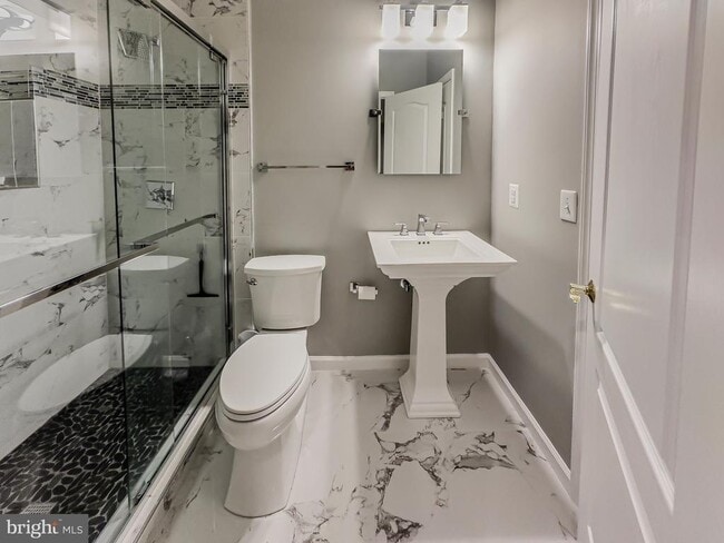 Building Photo - 43263 Somerset Hills Terrace