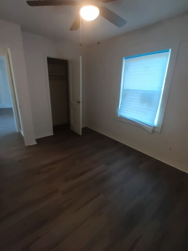 Building Photo - It's ready! New Remodel