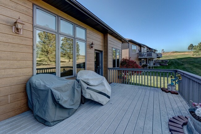 Building Photo - 4726 Dornoch Ct