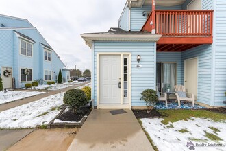 Building Photo - 514 Cascade Ct