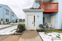 Building Photo - 514 Cascade Ct