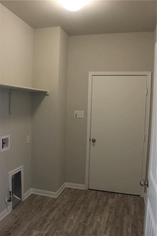 Building Photo - 2031 Port Ellen Dr