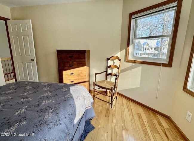 Building Photo - 1 Inlander Rd