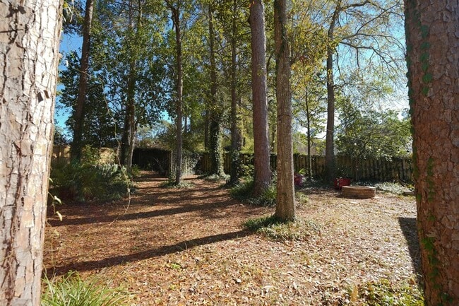 Building Photo - 731 Ty Ty Rd