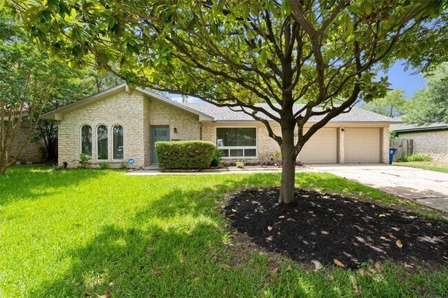 Primary Photo - 8904 Pointer Ln