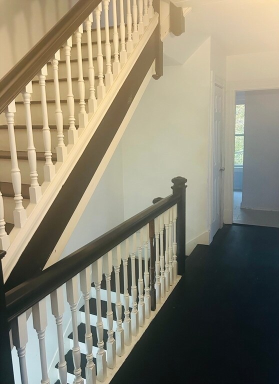 Building Photo - 87 Summer St