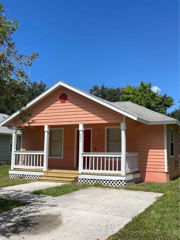 Primary Photo - 1557 20th St