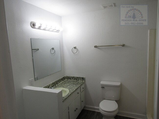 Building Photo - 3720 Burks Ave