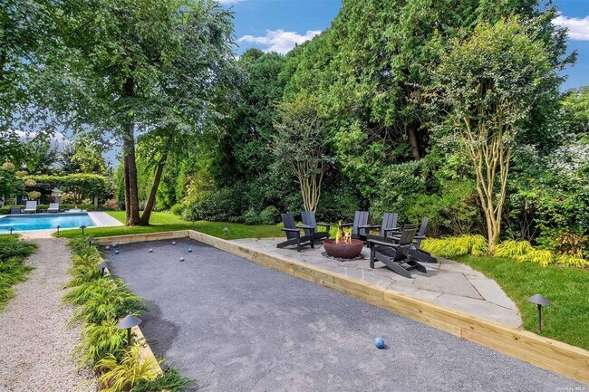 Building Photo - 7 Miller Ln E