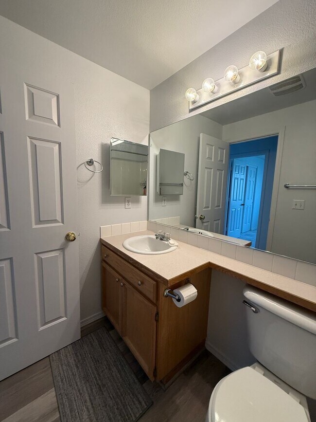 Building Photo - 4603 Messara Ln