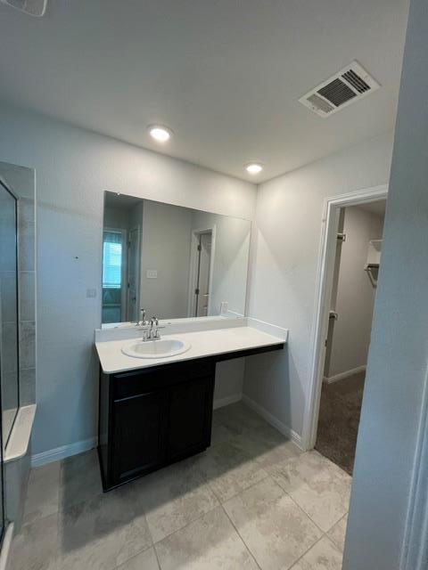 Building Photo - 12401 Amber Lynn Path