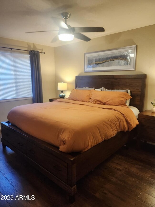 Building Photo - 4205 N 81st St