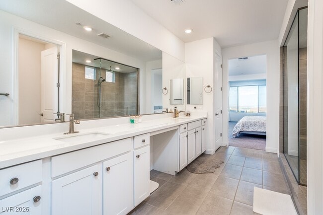 Building Photo - 6504 Castalnova Bend Dr