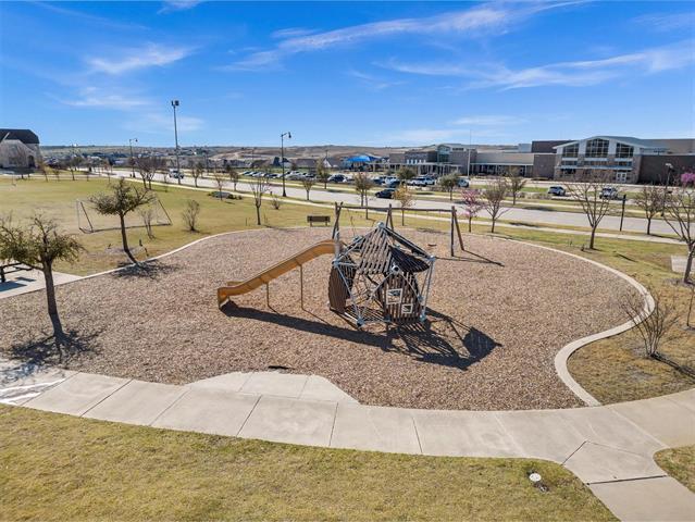Building Photo - 1928 Crested Ridge Rd