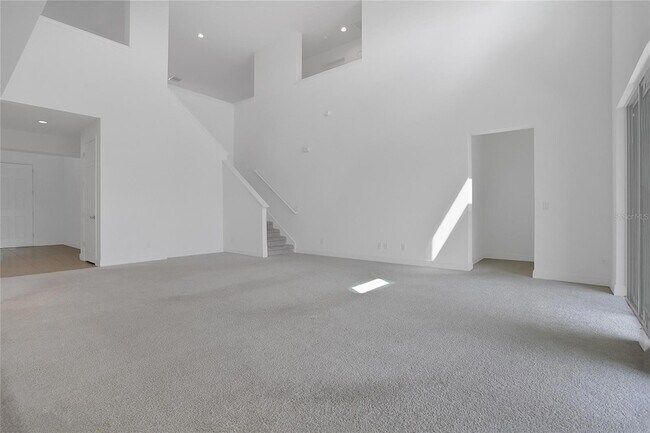 Building Photo - 4944 Olivia Ct