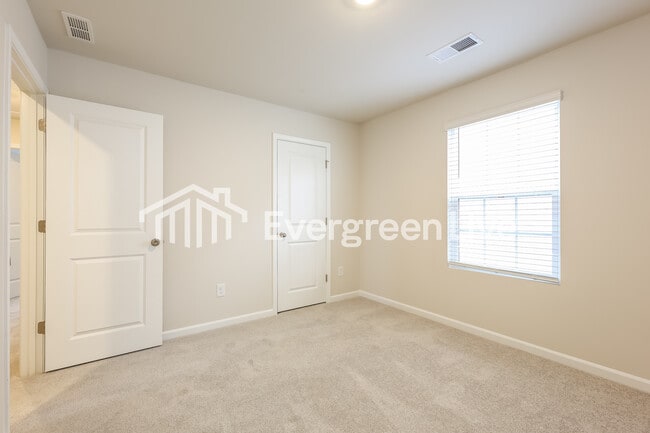 Building Photo - coming soon