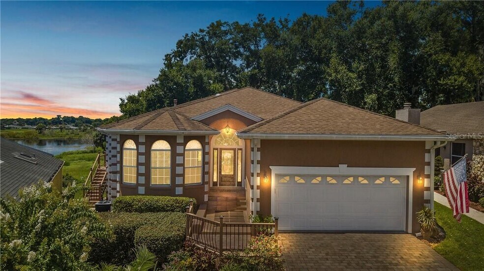 Building Photo - 1120 Linkside Ct