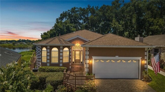 Building Photo - 1120 Linkside Ct