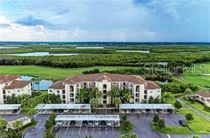 Building Photo - 7121 River Hammock Dr