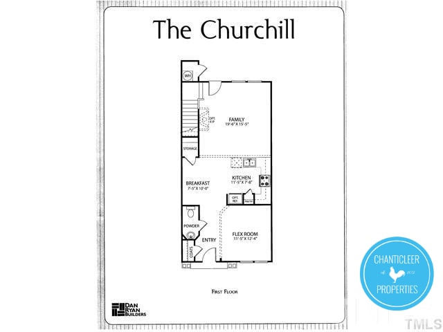 Building Photo - 4515 Middletown Dr