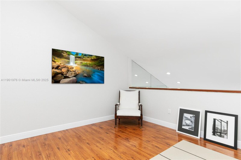 Building Photo - 8880 SW 133rd Pl