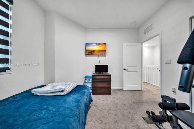 Building Photo - 24985 SW 107th Ct