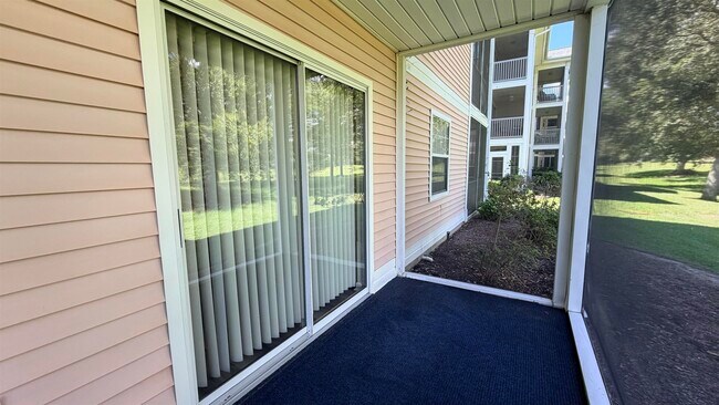 Building Photo - 619 Waterway Village Blvd