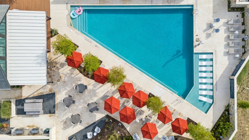 Building Photo - 11701 Dionda Ln