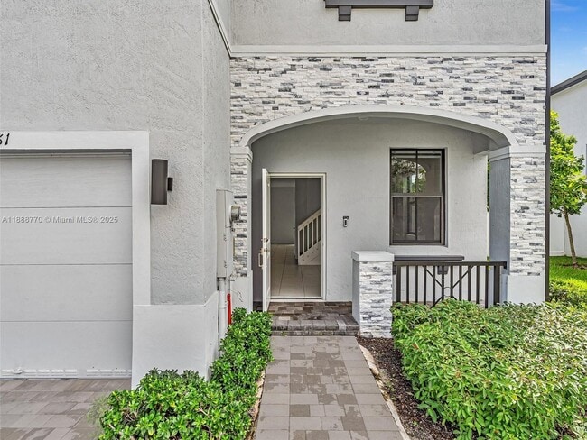 Building Photo - 20381 NW 4th Ave