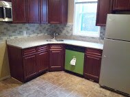 Primary Photo - 1609 W York St