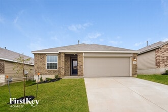 Building Photo - 14010 Feed Park