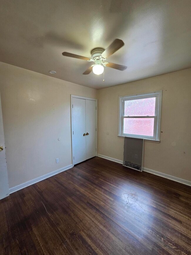 Building Photo - 516 Anniston Dr