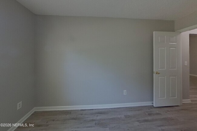 Building Photo - 2990 Brittany Bluff Dr